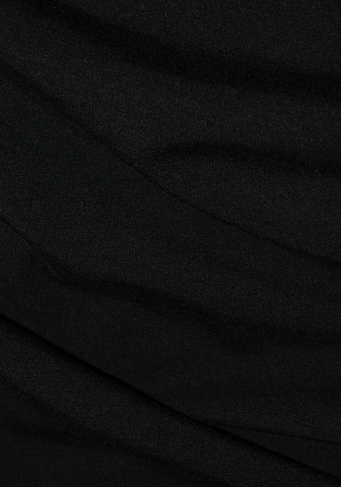 Stella Leggings - Black - Image 5